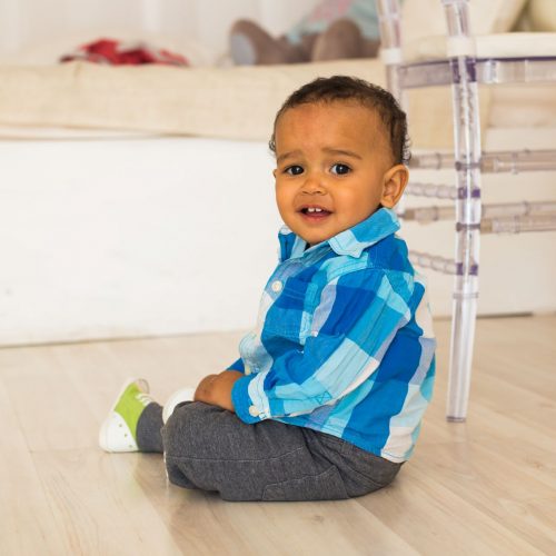 cute-happy-mixed-race-baby-boy-portrait