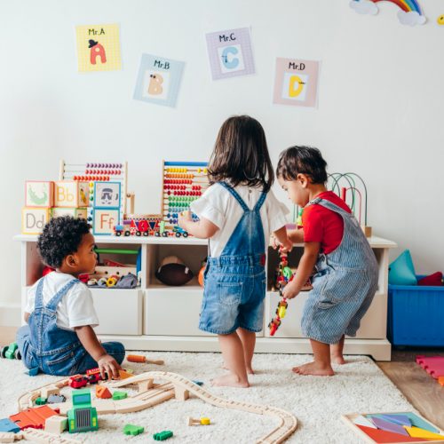 young-children-enjoying-playroom (3)